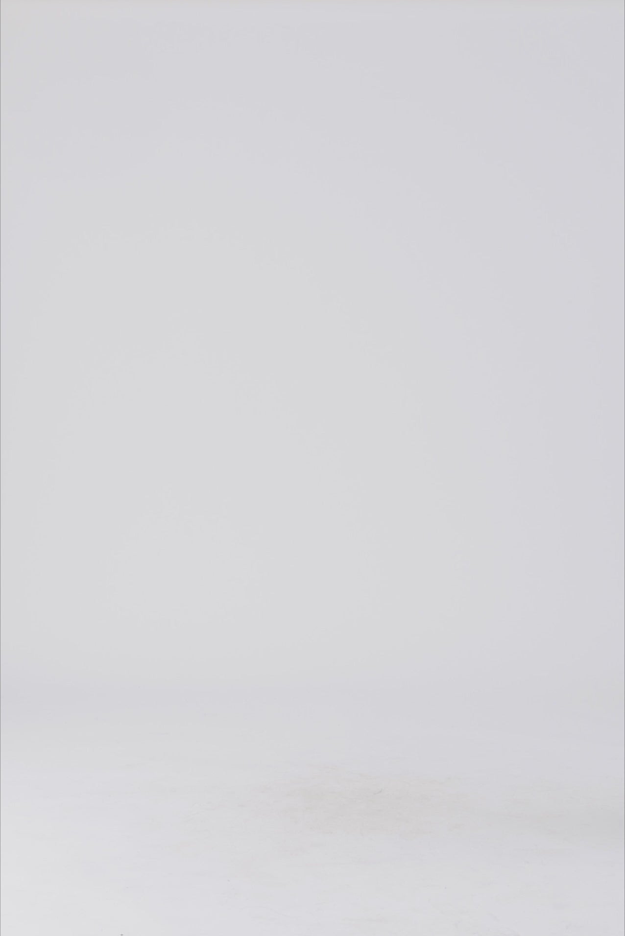 Lollys Laundry BinaLL knit Jumper Jumper 22 Light Blue