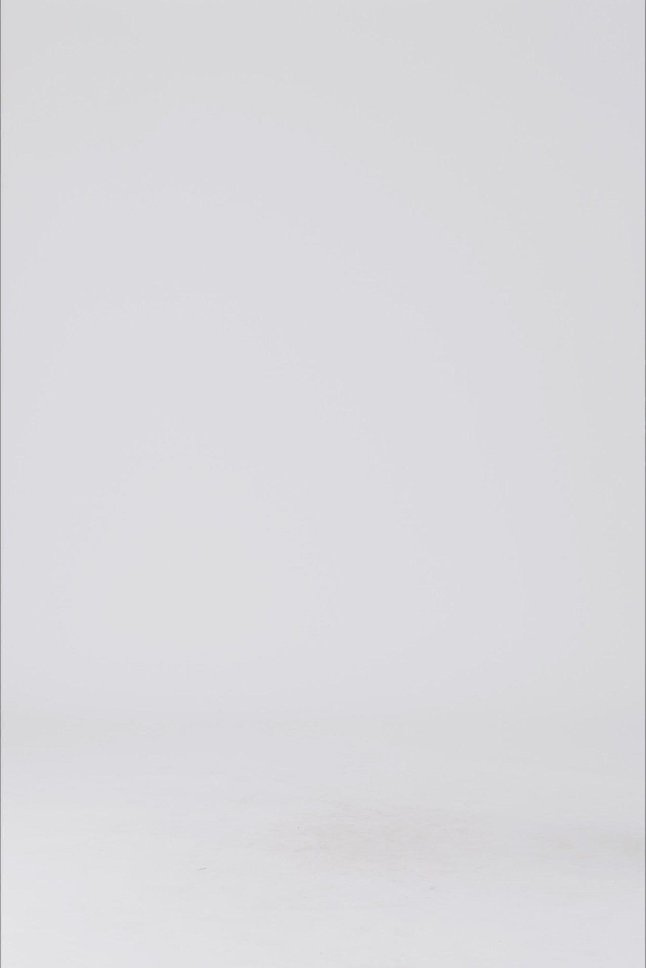 Lollys Laundry NovaLl Knit Cardigan Cardigan 22 Light Blue