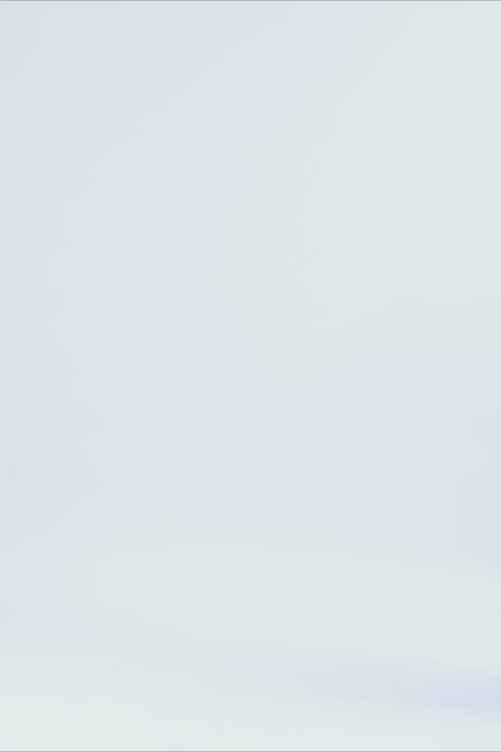 Lollys Laundry MiaLL Bag Accessories 70 Multi