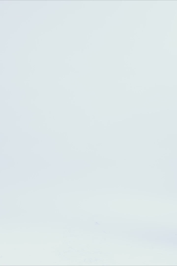 Lollys Laundry DotLL Scarf scarf 22 Light Blue