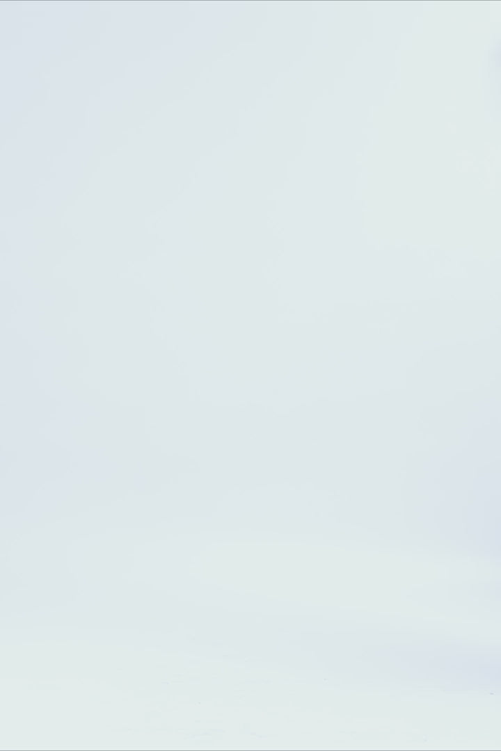 Lollys Laundry JaceLL Vest Vest 04 Sand