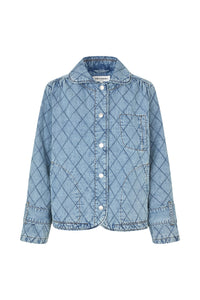 Outerwear