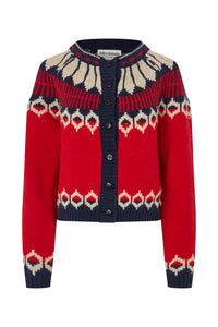 Knitwear