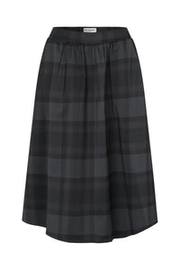 Skirts