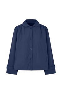 Outerwear
