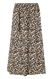 AkaneLL Maxi Skirt