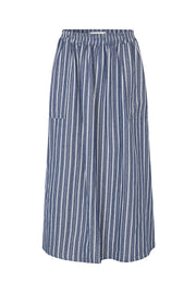 AkaneLL Maxi Skirt