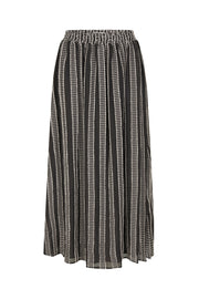 AkaneLL Maxi Skirt
