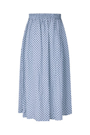 AkaneLL Maxi Skirt