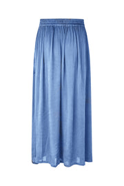 AkaneLL Maxi Skirt