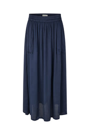 AkaneLL Maxi Skirt