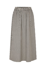 AkaneLL Maxi Skirt