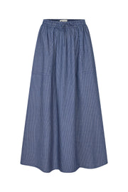 AkaneLL Maxi Skirt