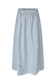 AkaneLL Maxi Skirt