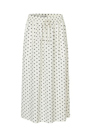AkaneLL Midi Skirt