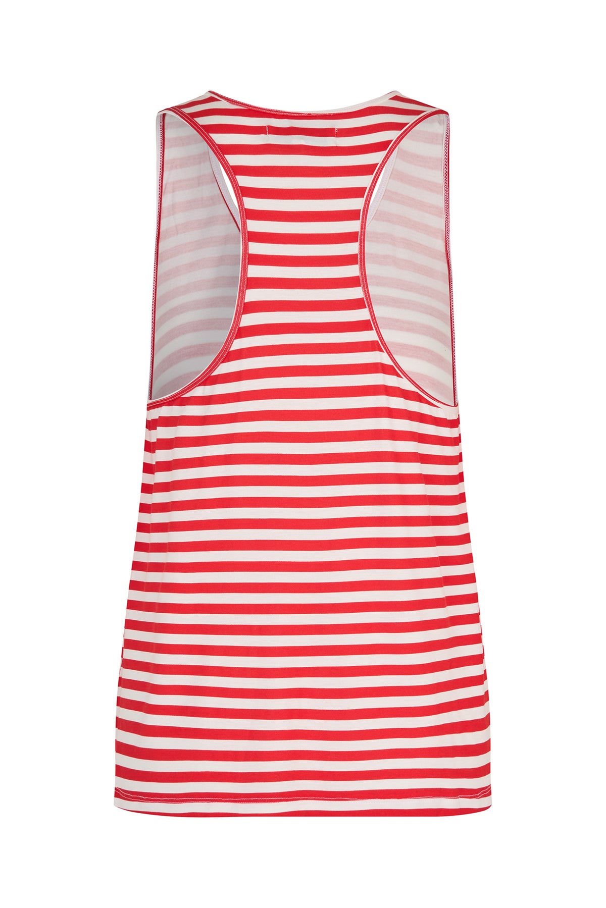 Lollys Laundry AlsLL Top Top 30 Red