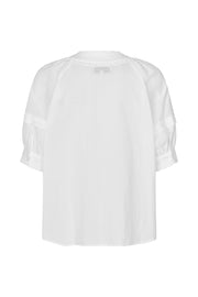 AlviLL Blouse 3/4