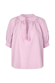 AlviLL Blouse 3/4