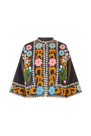 AmbyLL Jacket