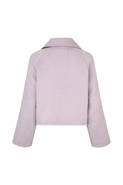 AmiriLL Short Jacket