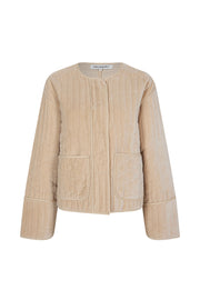 AnandaLL Jacket