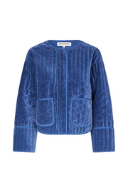AnandaLL Jacket