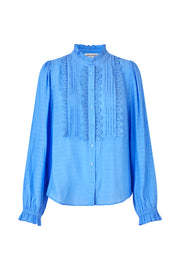 ArielLL Shirt