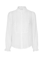 ArielLL Shirt LS