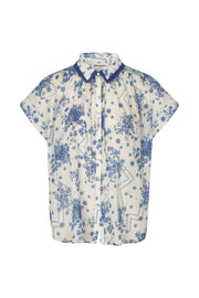 BadalLL Shirt