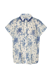 BadalLL Shirt