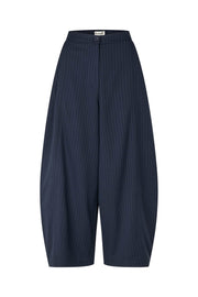 BambusLL Pants