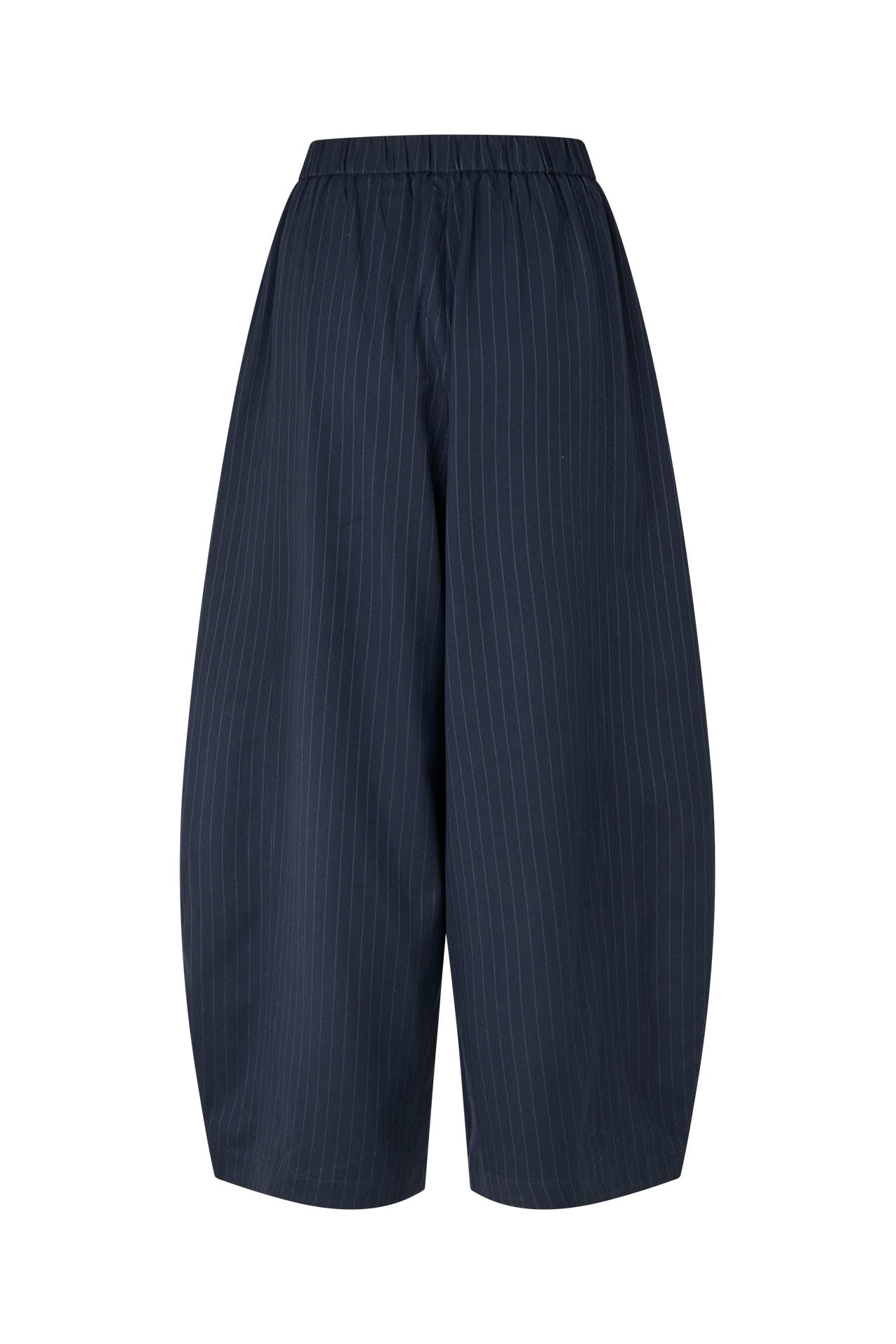 Lollys Laundry BambusLL Pants Pants 27 Dark Navy