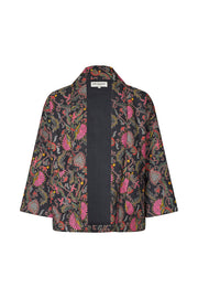 BarbraLL Jacket