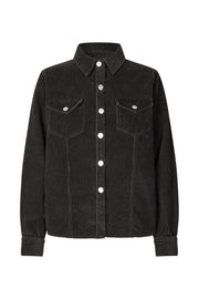 BigumLL Shirt