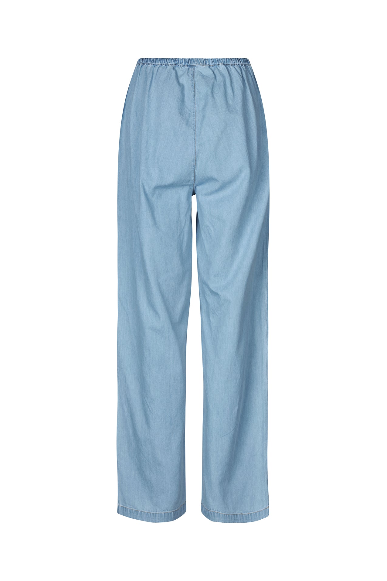 Lollys Laundry BillLL Pants Pants 20 Blue