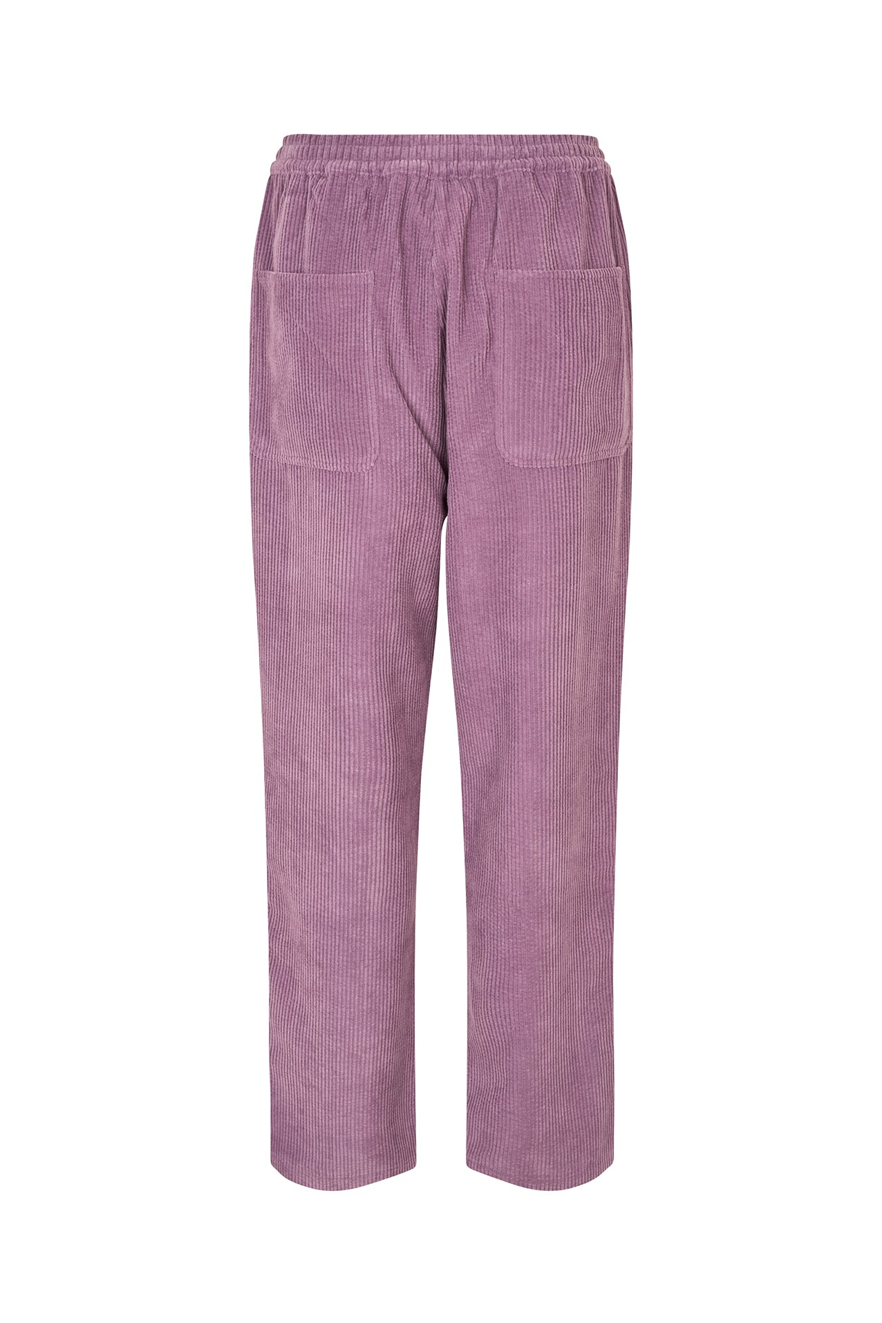 Lollys Laundry BillLL Pants Pants 53 Lilac