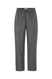 BillLL Pants