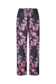 BillLL Pants