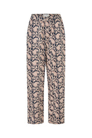 BillLL Pants