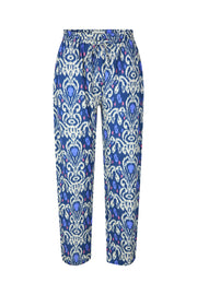 BillLL Pants