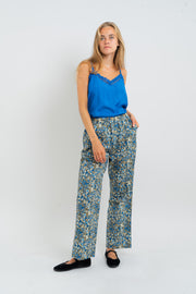 BillLL Pants
