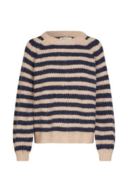 BinaLL knit Jumper