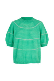 BjorkLL Jumper Knit