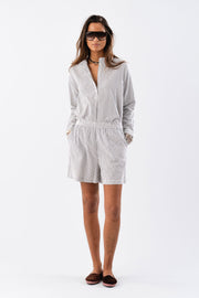 BlancaLL Shorts