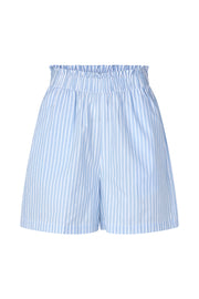 BlancaLL Shorts
