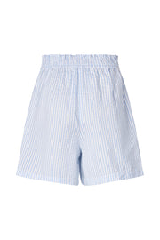 BlancaLL Shorts