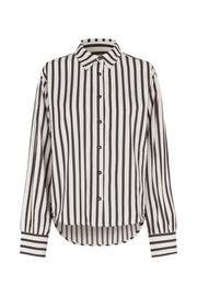 BleekerLL Shirt