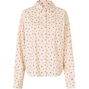 BleekerLL Shirt
