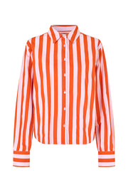 BleekerLL Shirt