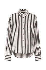 BleekerLL Shirt